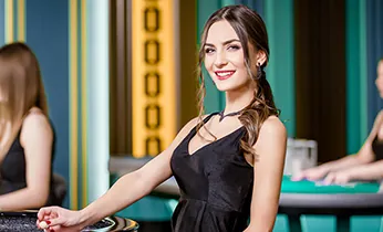 Đá Gà Trực Tiếp JB88