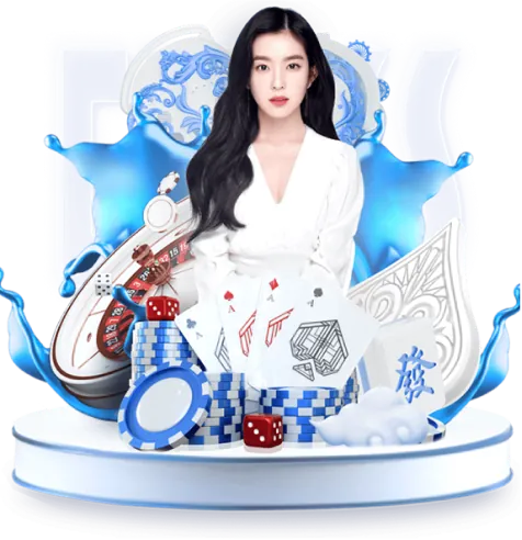 Chương trình VIP và thưởng sinh nhật JB88