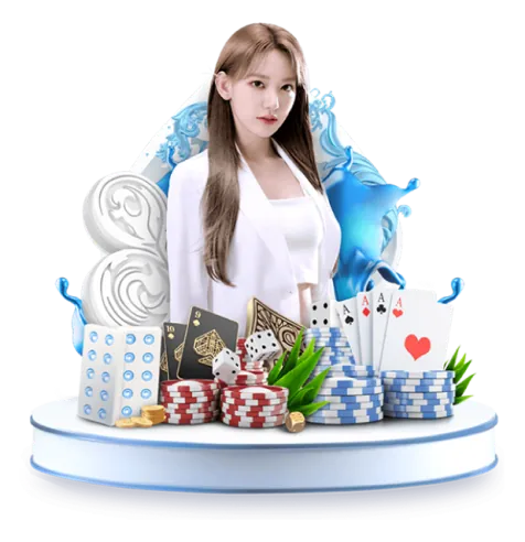 Hệ thống bảo mật của JB88