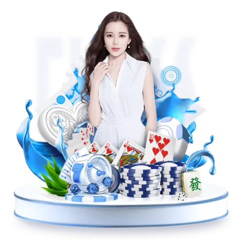 Casino Trực Tuyến JB88