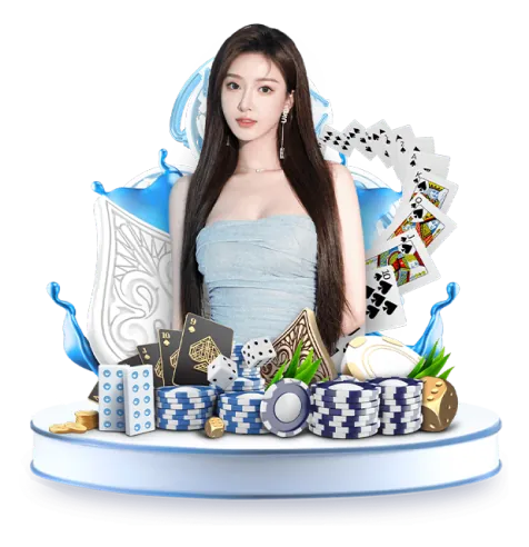 Slot Game & Nổ Hũ JB88