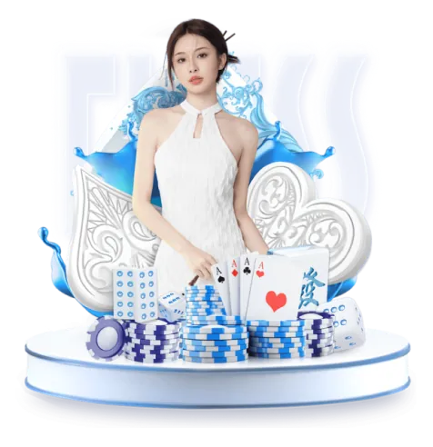 Trò chơi máy đánh bạc trực tuyến tại JB88