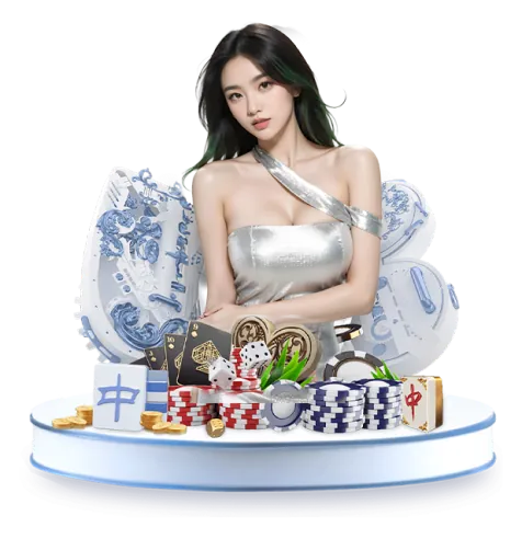 Bắn Cá Đổi Thưởng JB88