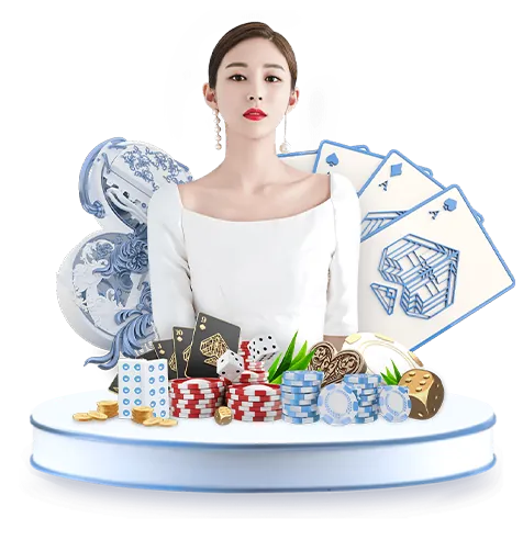Cá Cược Thể Thao JB88